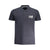 Cavalli Class Logo Outfito.ae