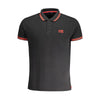 Cavalli Class Logo Outfito.ae
