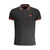 Cavalli Class Logo Outfito.ae