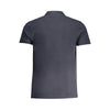 Outfito.ae