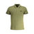 Cavalli Class Logo Outfito.ae