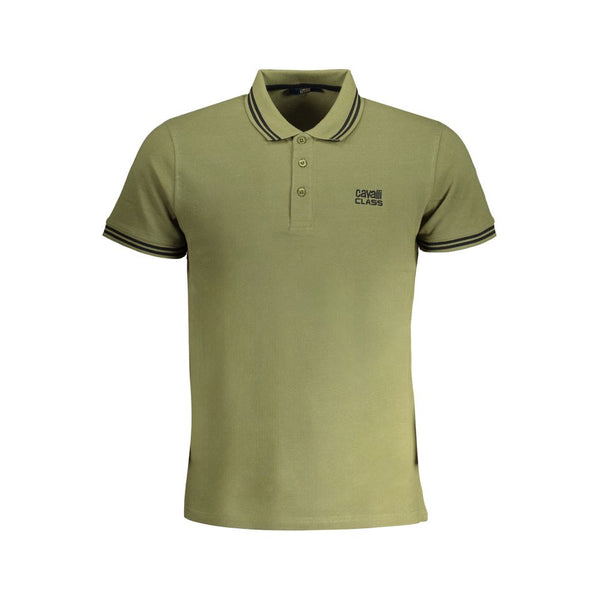 Cavalli Class Logo Outfito.ae