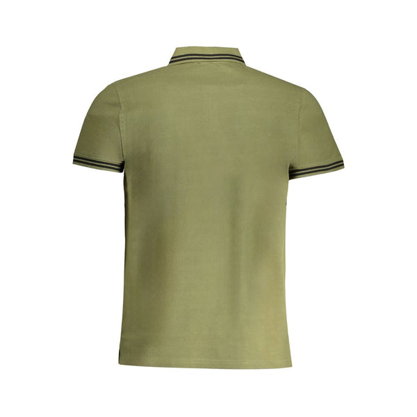 Outfito.ae