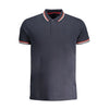 Cavalli Class Logo Outfito.ae