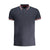 Cavalli Class Logo Outfito.ae