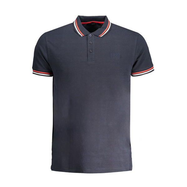 Cavalli Class Logo Outfito.ae