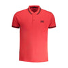 Cavalli Class Logo Outfito.ae