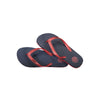 Carrera Logo Outfito.ae