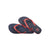 Carrera Logo Outfito.ae
