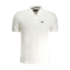 La Martina Logo Outfito.ae