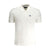 La Martina Logo Outfito.ae