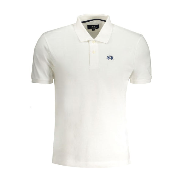La Martina Logo Outfito.ae