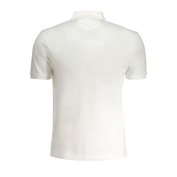 Outfito.ae