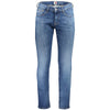 Tommy Hilfiger Cotton Logo Outfito.ae