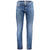 Tommy Hilfiger Cotton Logo Outfito.ae