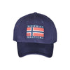 Norway 1963 Logo Outfito.ae