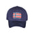 Norway 1963 Logo Outfito.ae