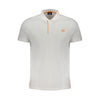 Norway 1963 Logo Outfito.ae