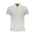 Norway 1963 Logo Outfito.ae