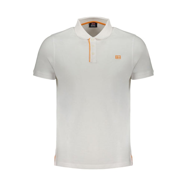 Norway 1963 Logo Outfito.ae