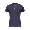 Norway 1963 Logo Outfito.ae