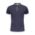 Norway 1963 Logo Outfito.ae