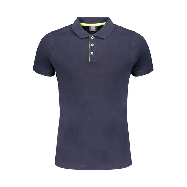 Norway 1963 Logo Outfito.ae
