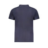 Outfito.ae