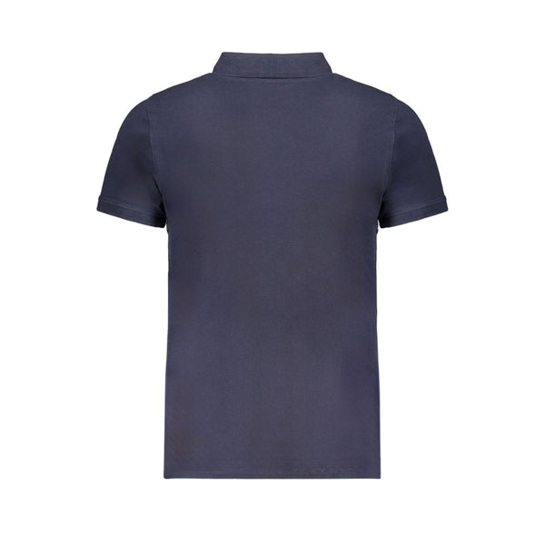 Outfito.ae
