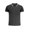 Cavalli Class Logo Outfito.ae
