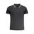 Cavalli Class Logo Outfito.ae