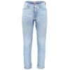Tommy Hilfiger Cotton Denim Outfito.ae