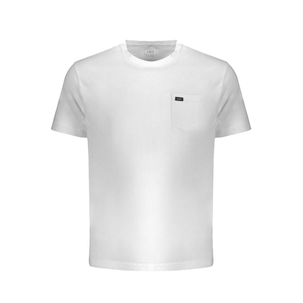 Lee Logo Outfito.ae