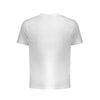 Outfito.ae