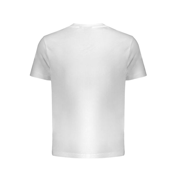 Outfito.ae