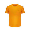 Napapijri Cotton Logo Outfito.ae