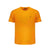Napapijri Cotton Logo Outfito.ae