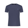 Timberland Cotton Logo Outfito.ae
