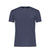 Timberland Cotton Logo Outfito.ae