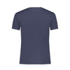 Outfito.ae