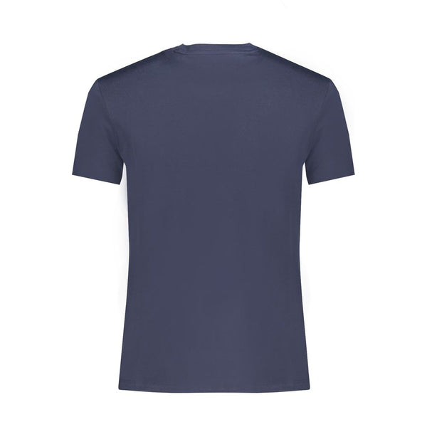 Outfito.ae