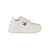 Tommy Hilfiger Leather Logo Outfito.ae