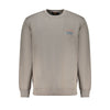 Lee Cotton Logo Outfito.ae