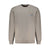 Lee Cotton Logo Outfito.ae