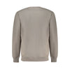 Outfito.ae