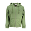 Timberland Cotton Logo Outfito.ae