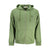 Timberland Cotton Logo Outfito.ae