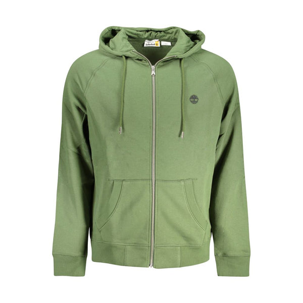 Timberland Cotton Logo Outfito.ae
