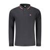 Norway 1963 Cotton Logo Outfito.ae