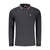 Norway 1963 Cotton Logo Outfito.ae